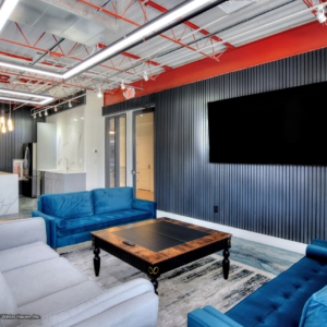 Photo May 06 2024, 2 08 01 PM (27)