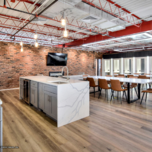 Photo May 06 2024, 2 08 01 PM (30)