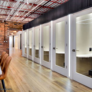 Photo May 06 2024, 2 08 01 PM (35)