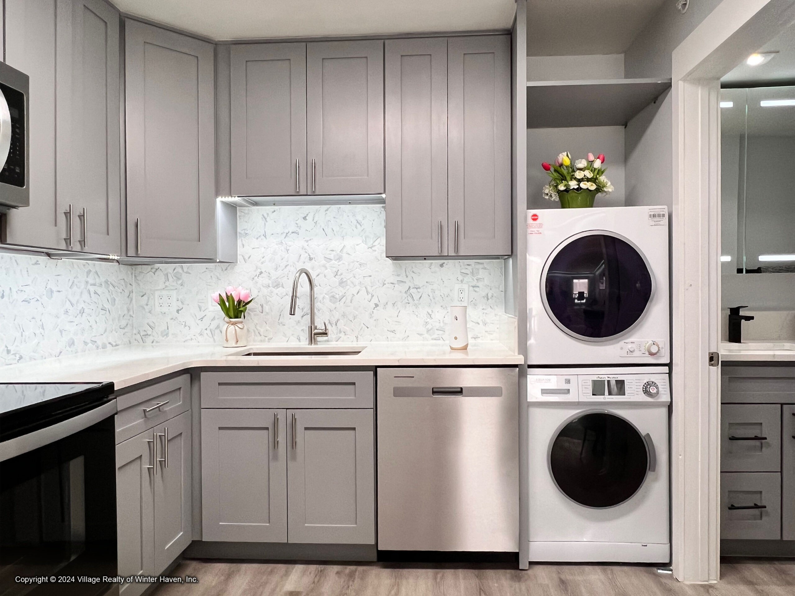 Featured image for “Everyday Getaway: How Resort-Style Amenities Elevate Winter Haven Living at The Jade”