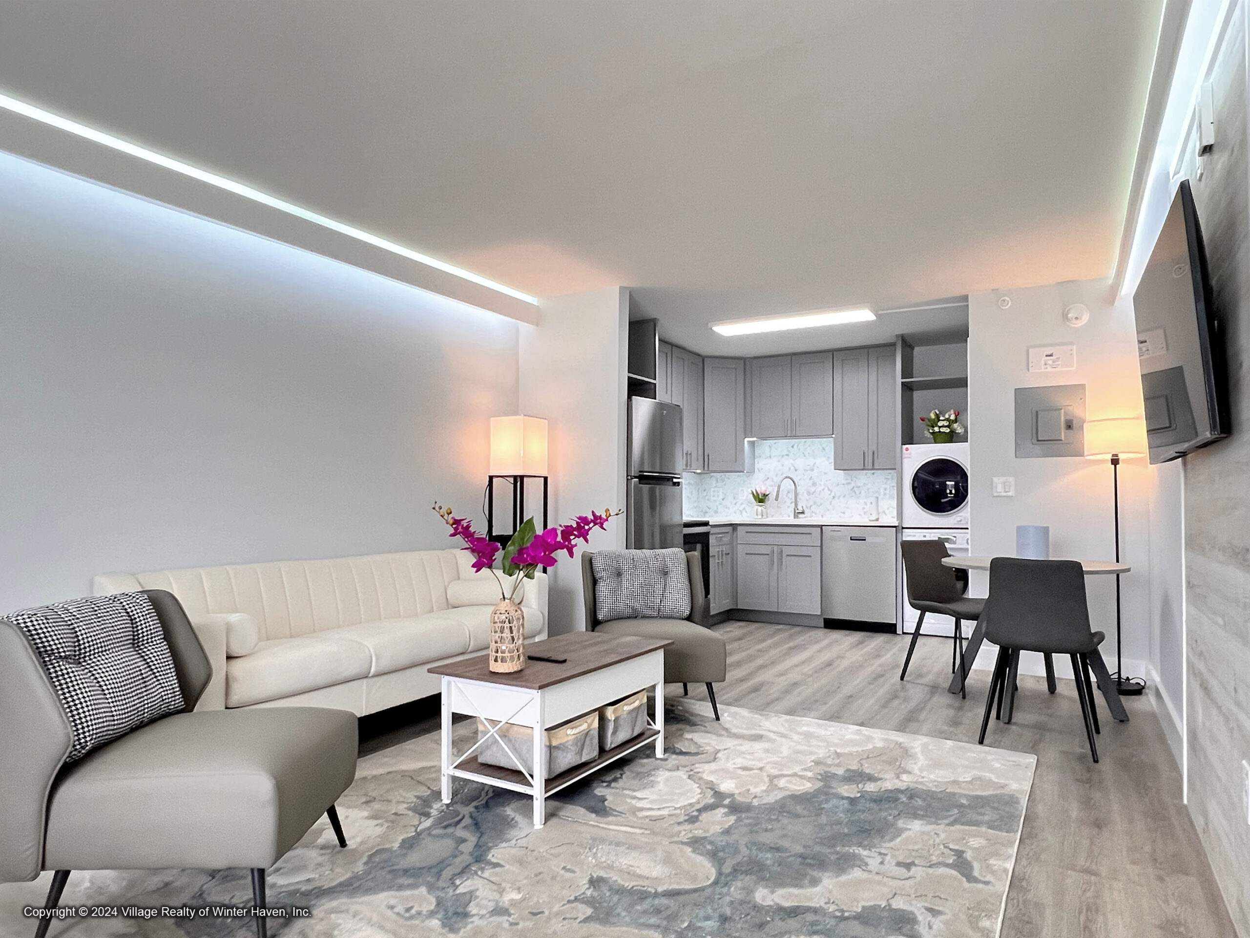 Featured image for “Vibrant by Design: Social Engagement at The Jade Apartments”