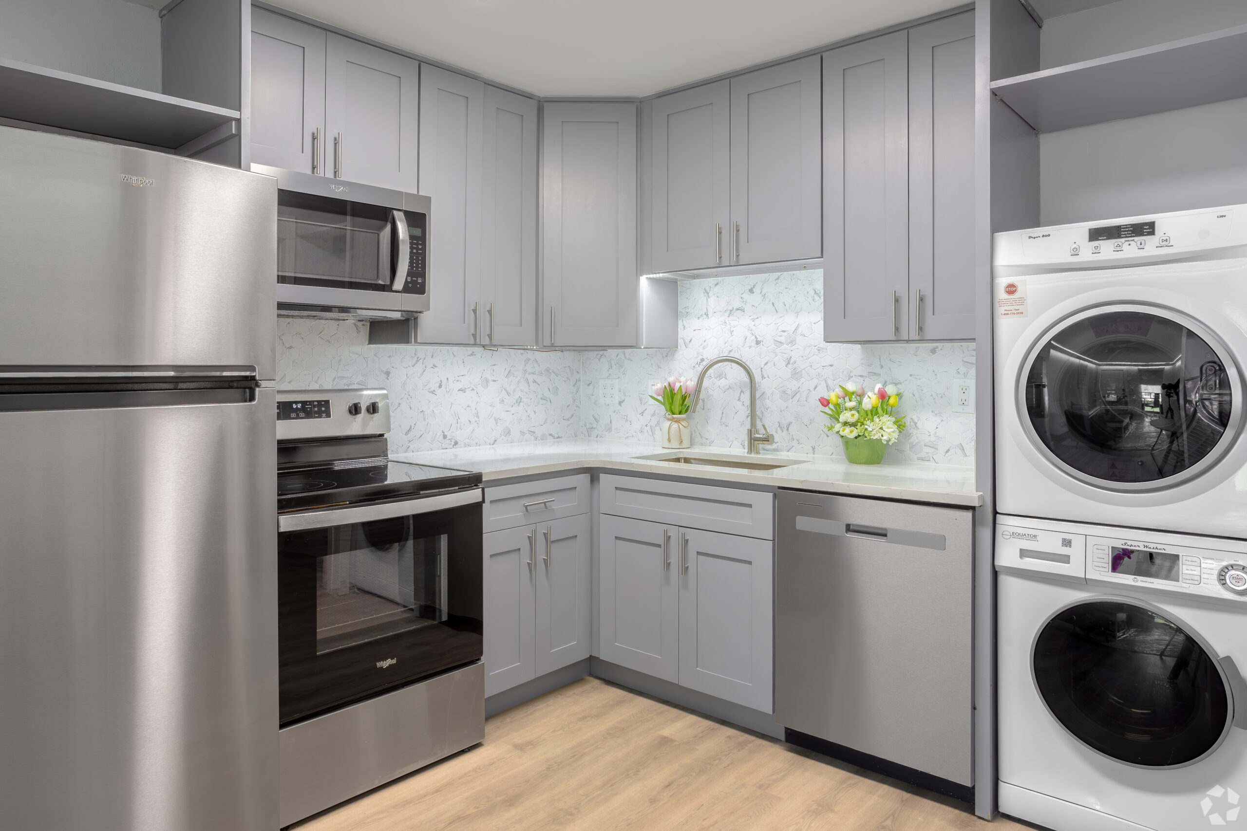 Featured image for “Live, Connect, Thrive: Building a Vibrant Community at The Jade Apartments”