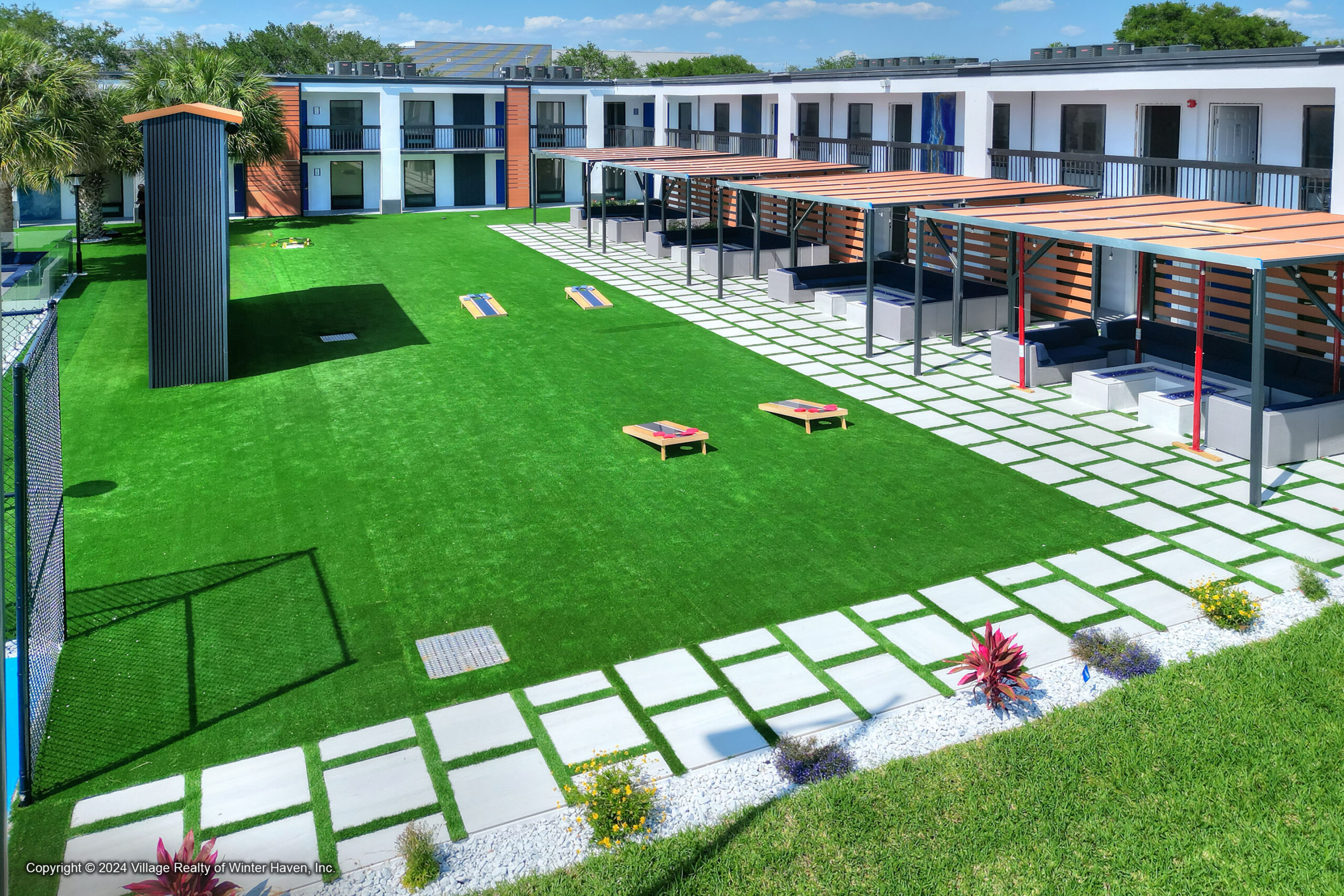 Featured image for “Your Everyday Getaway: How Resort-Style Amenities Elevate Winter Haven Living at The Jade”