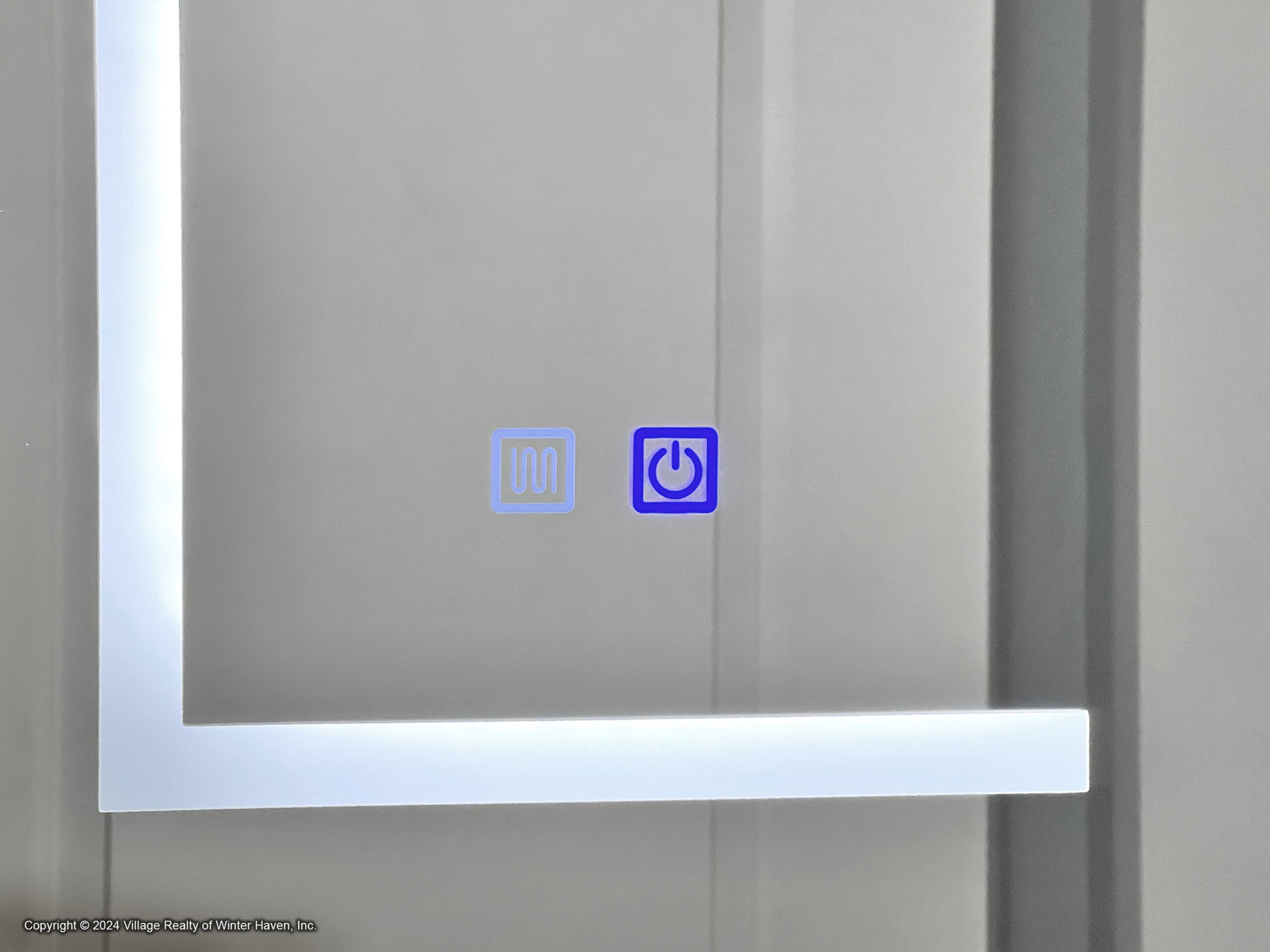 Featured image for “Live Smart. Live Safe. Live in Style: Why Security Matters in Modern Apartment Living”