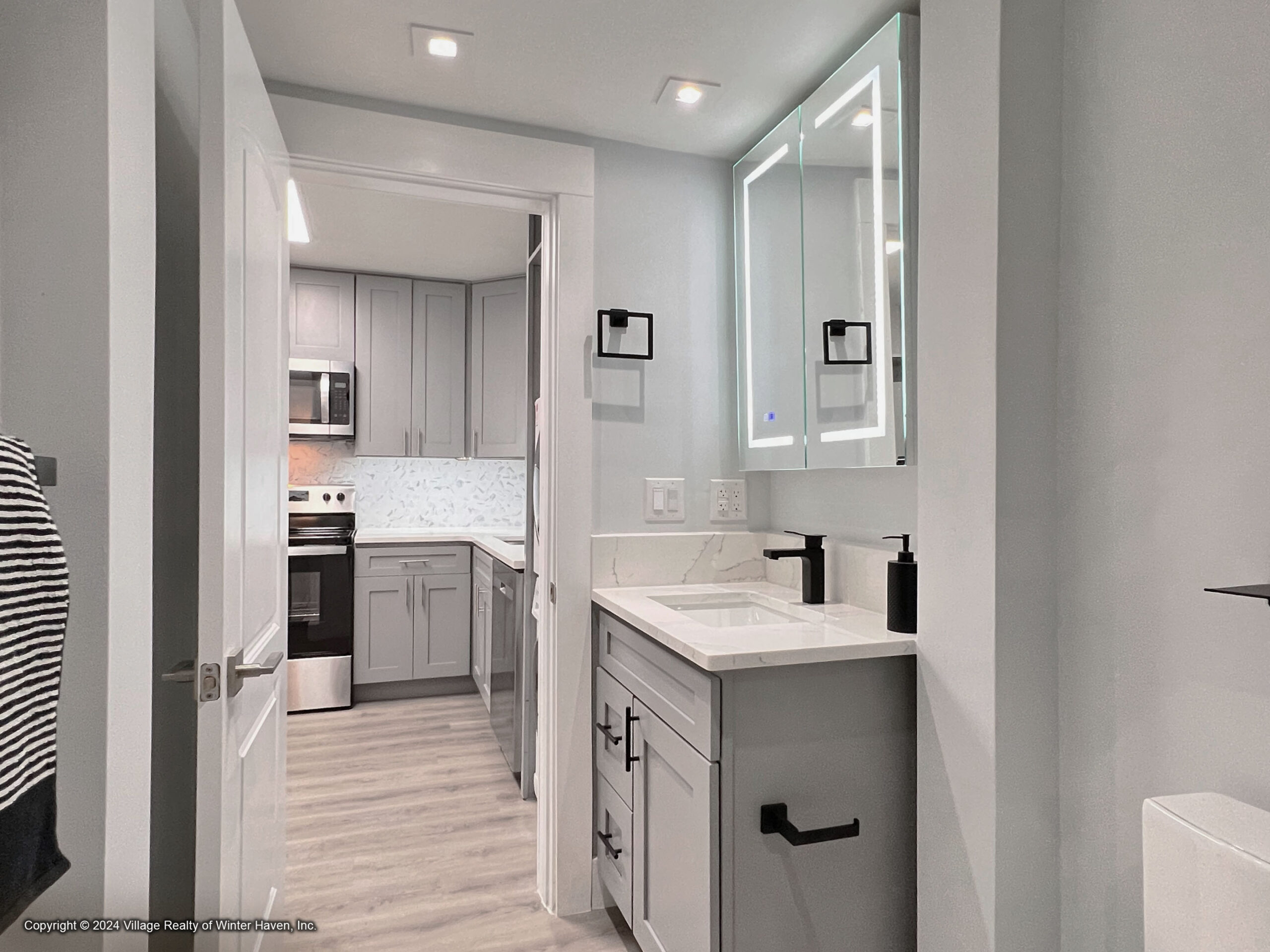 Featured image for “Paws and Perks: Top Pet-Friendly Features to Look For in Luxury Apartments (and Where to Find Them in Winter Haven)”