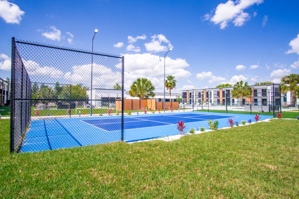 Featured image for “Paws Up: Top Pet-Friendly Features to Look For in Luxury Apartments in Winter Haven”