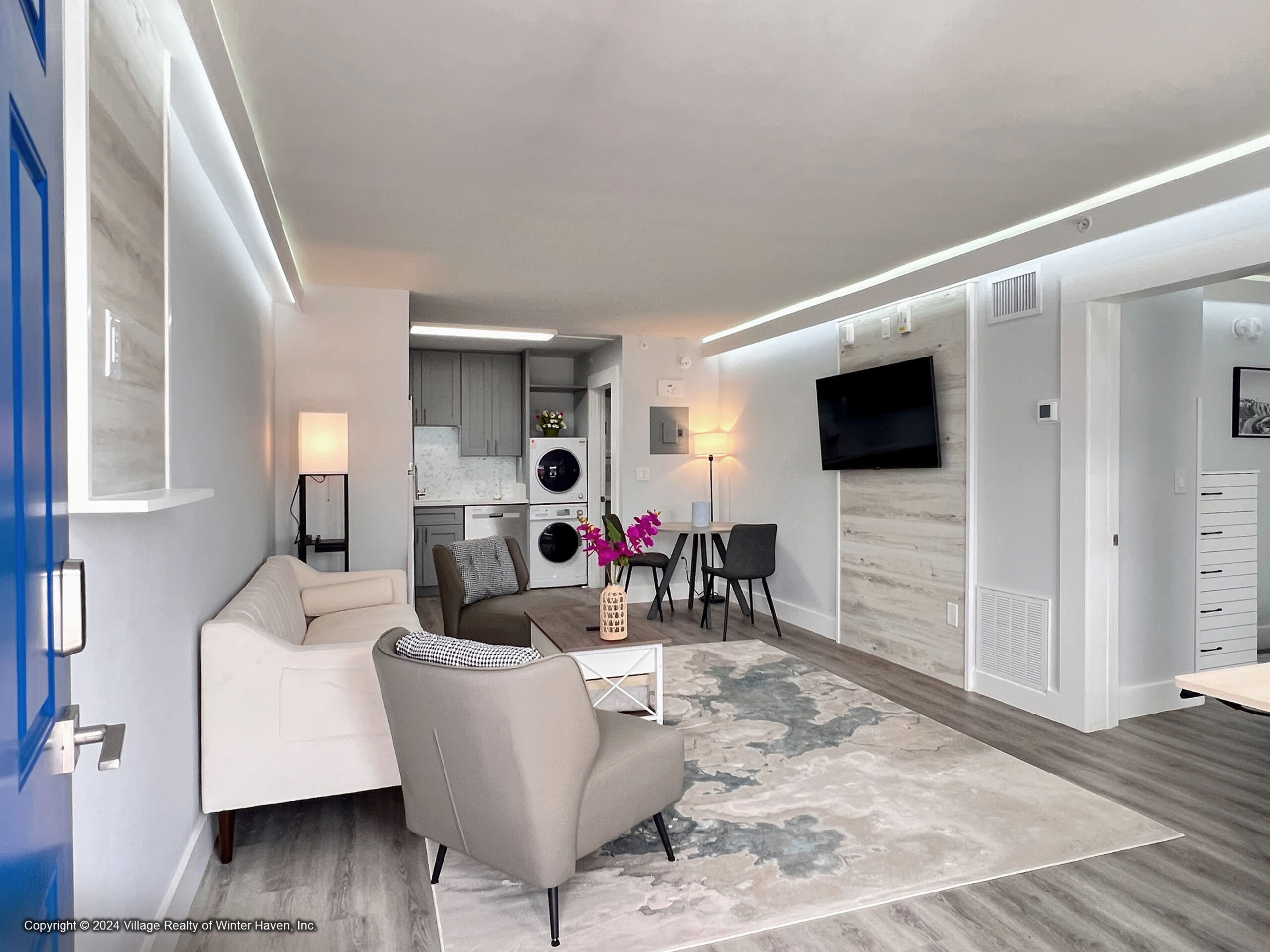 Featured image for “Secure Your Dream Apartment Faster: Spring Leasing Incentives at The Jade”