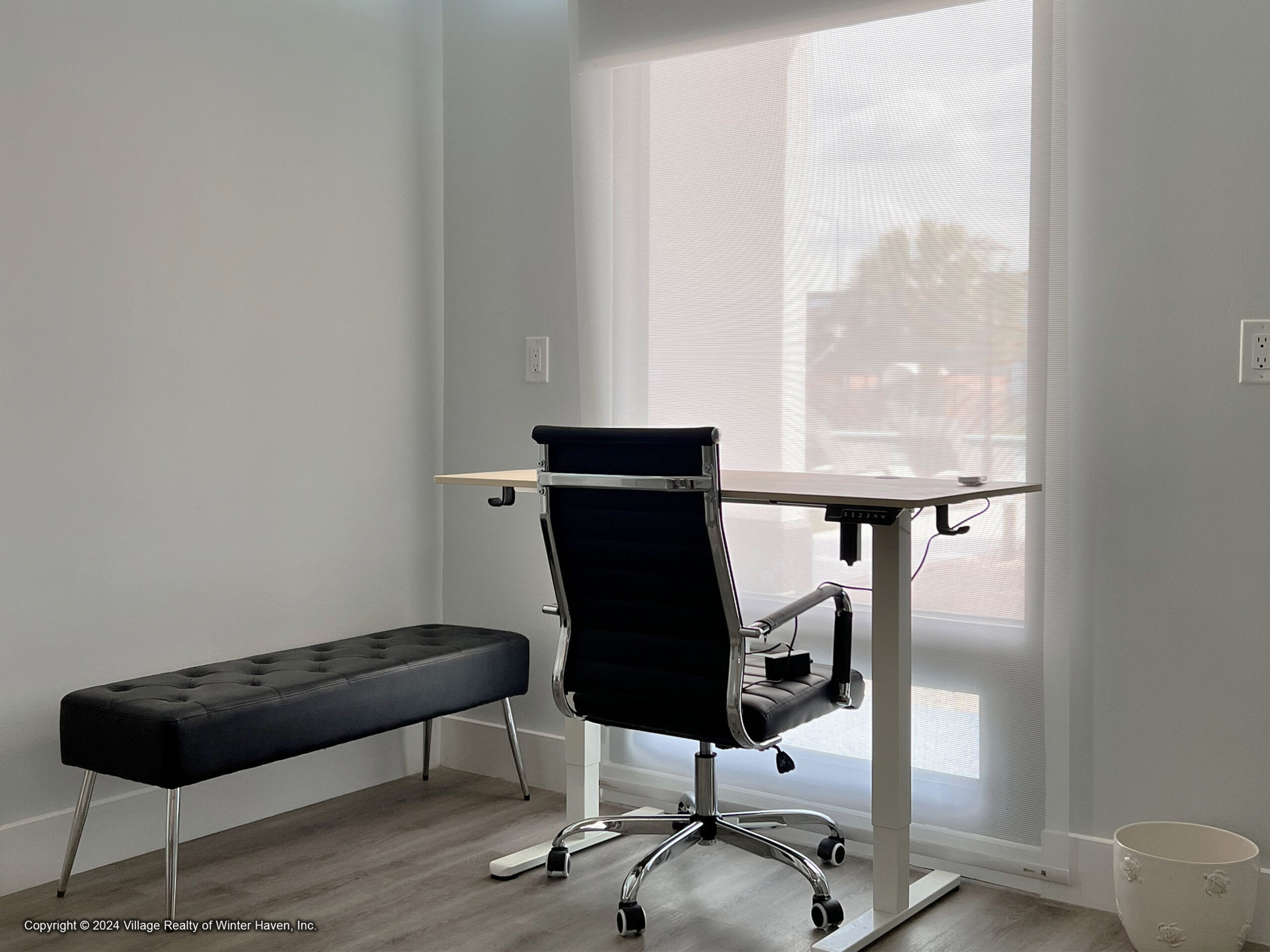 Featured image for “Work Smarter from Home: Top Reasons Remote Professionals Choose The Jade Apartments in Winter Haven”