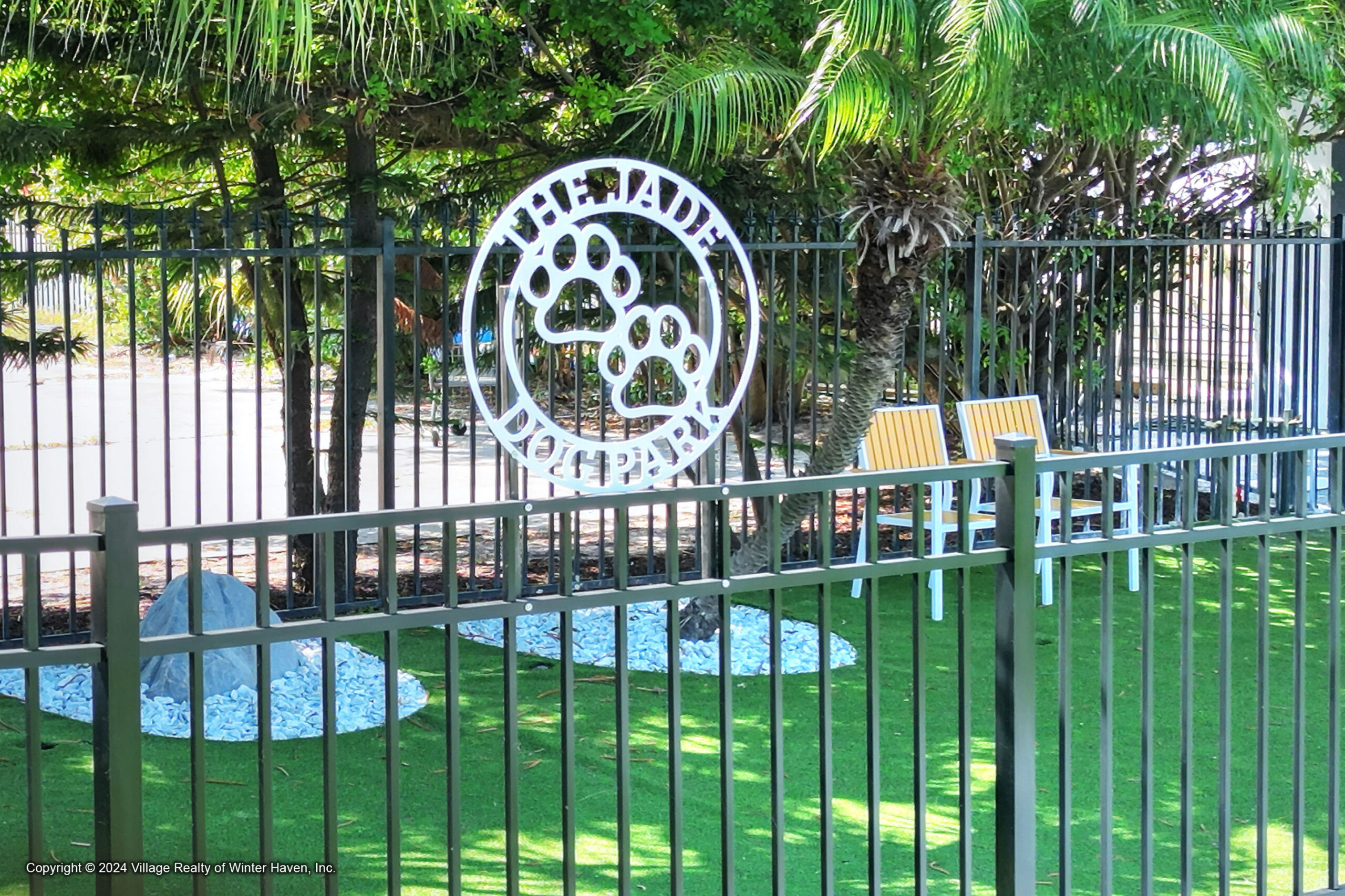 Featured image for “Paws and Perks: What to Look for in a Pet-Friendly Luxury Apartment Community in Winter Haven”