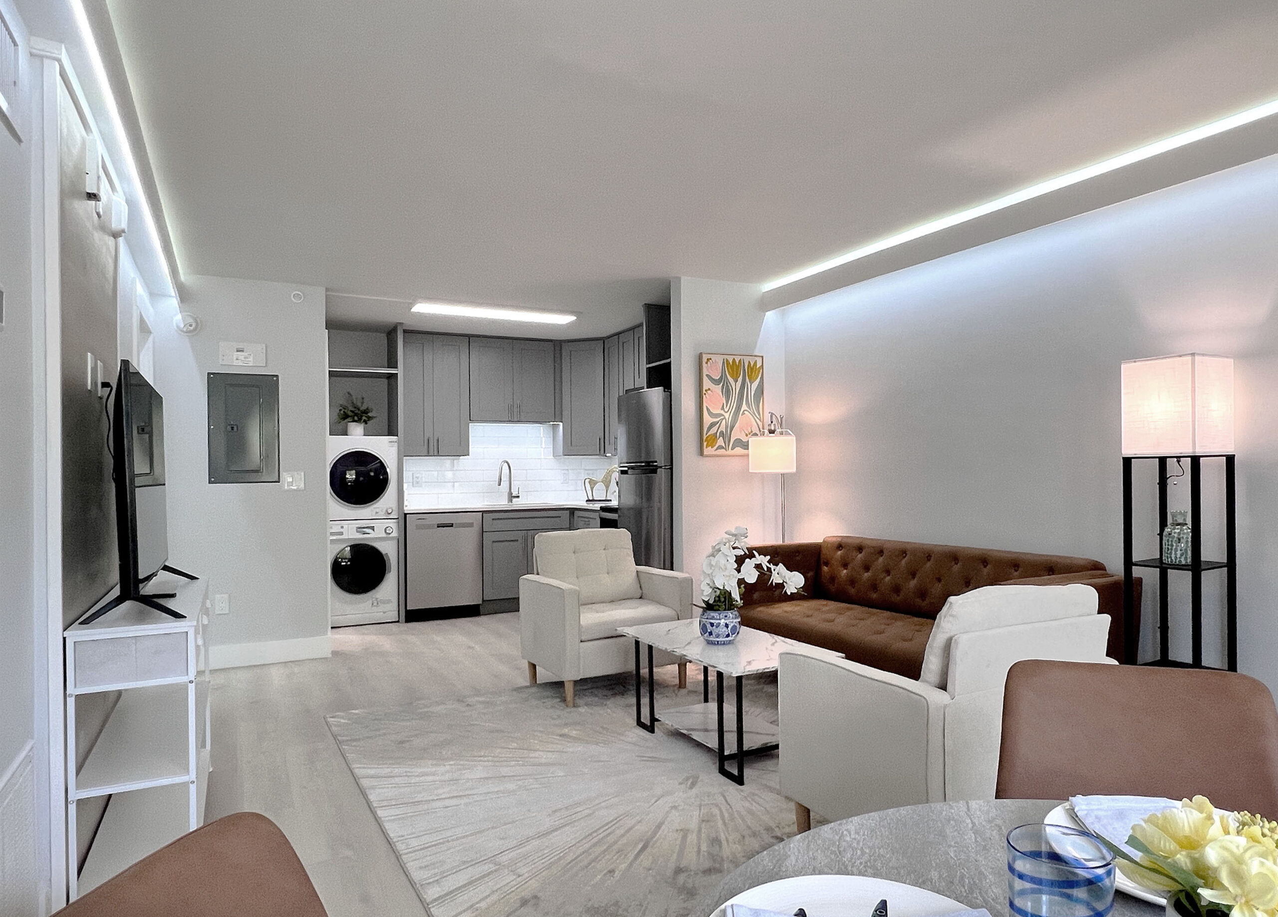 Featured image for “The Ultimate Work-from-Home Amenities Guide for Modern Apartment Living in Winter Haven”