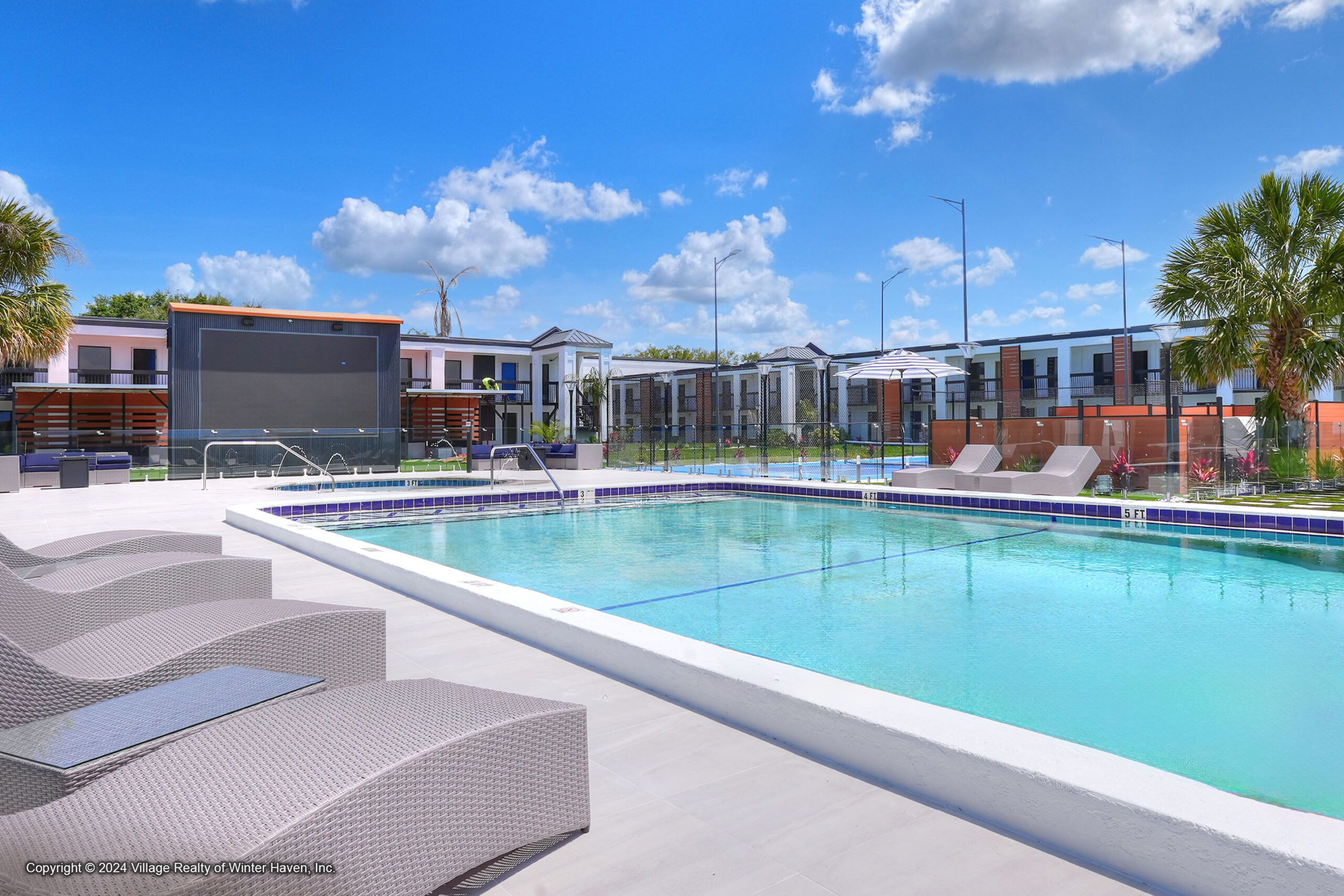 Featured image for “Your Everyday Getaway: What to Look for in a Luxury Apartment Community That Makes Life Easier in Winter Haven”