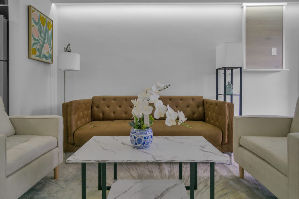 Featured image for “Pet-Friendly Apartments Near Me in Winter Haven: Discover The Jade”