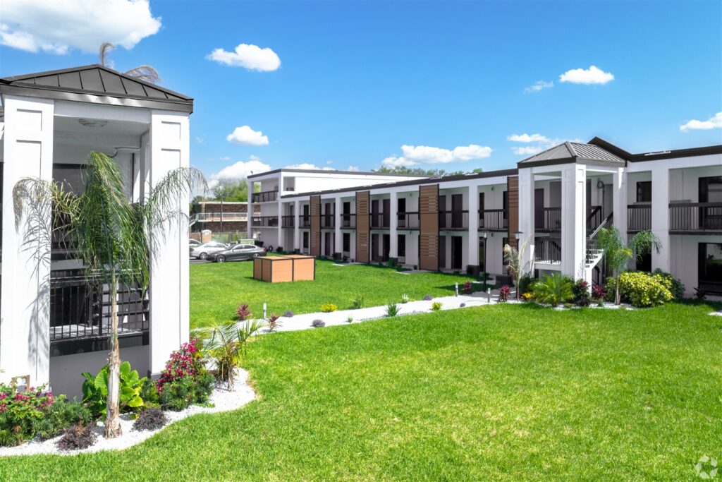 Featured image for “Low-Income Apartments Near Me: A Winter Haven Guide + Smart Alternatives at The Jade”
