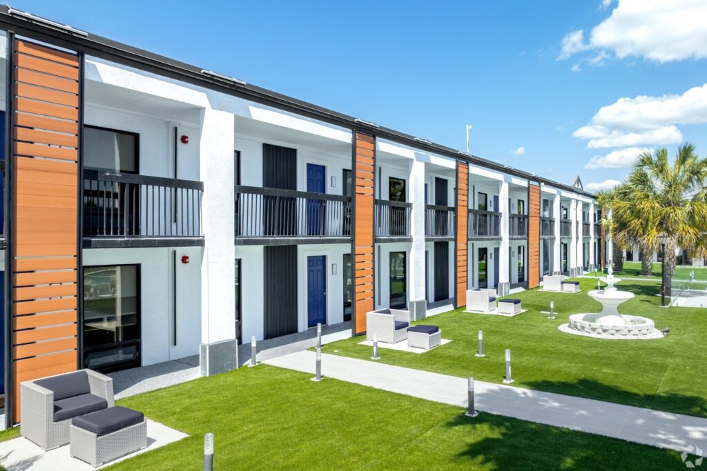 Featured image for “Low-Income Apartments in NYC: A Friendly Guide—and a Sunshine Alternative in Florida”