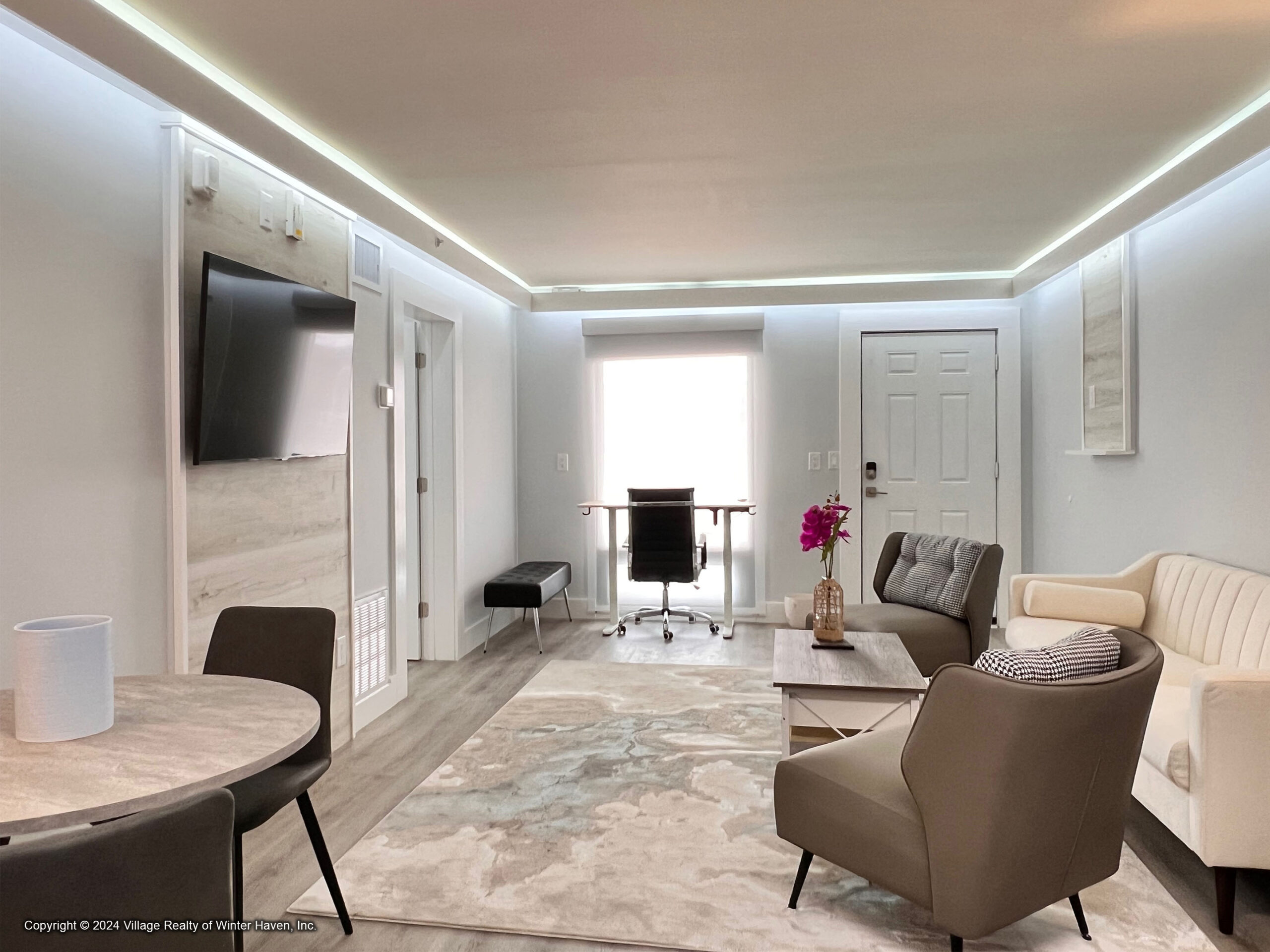 Featured image for “Zillow Rental Manager Login: Quick Guide for Renters + How to Find Your Home at The Jade Apartments”