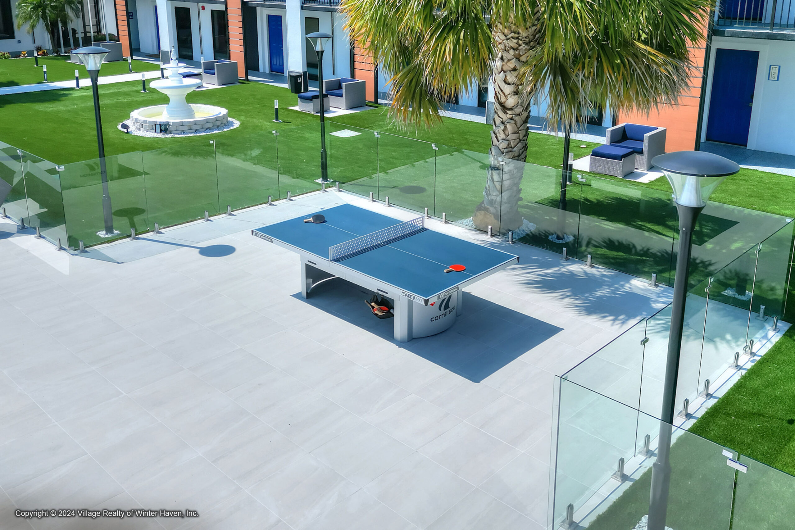 Featured image for “Searching “pet-friendly houses for rent near me”? Discover The Jade Apartments in Winter Haven”