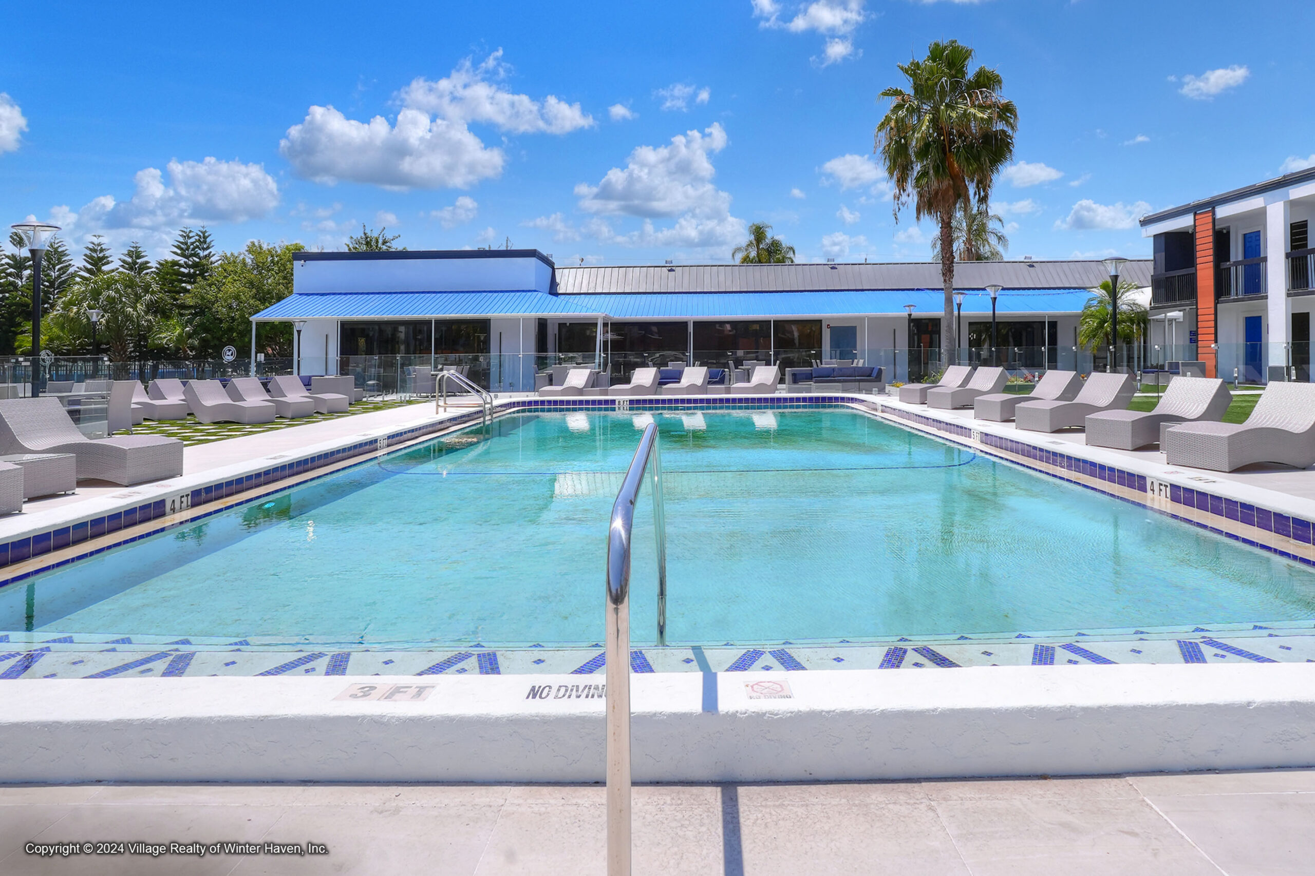 Featured image for “Luxury Apartment Living in Winter Haven: The Jade’s Amenities and Intentional Design That Make Every Day Easier”