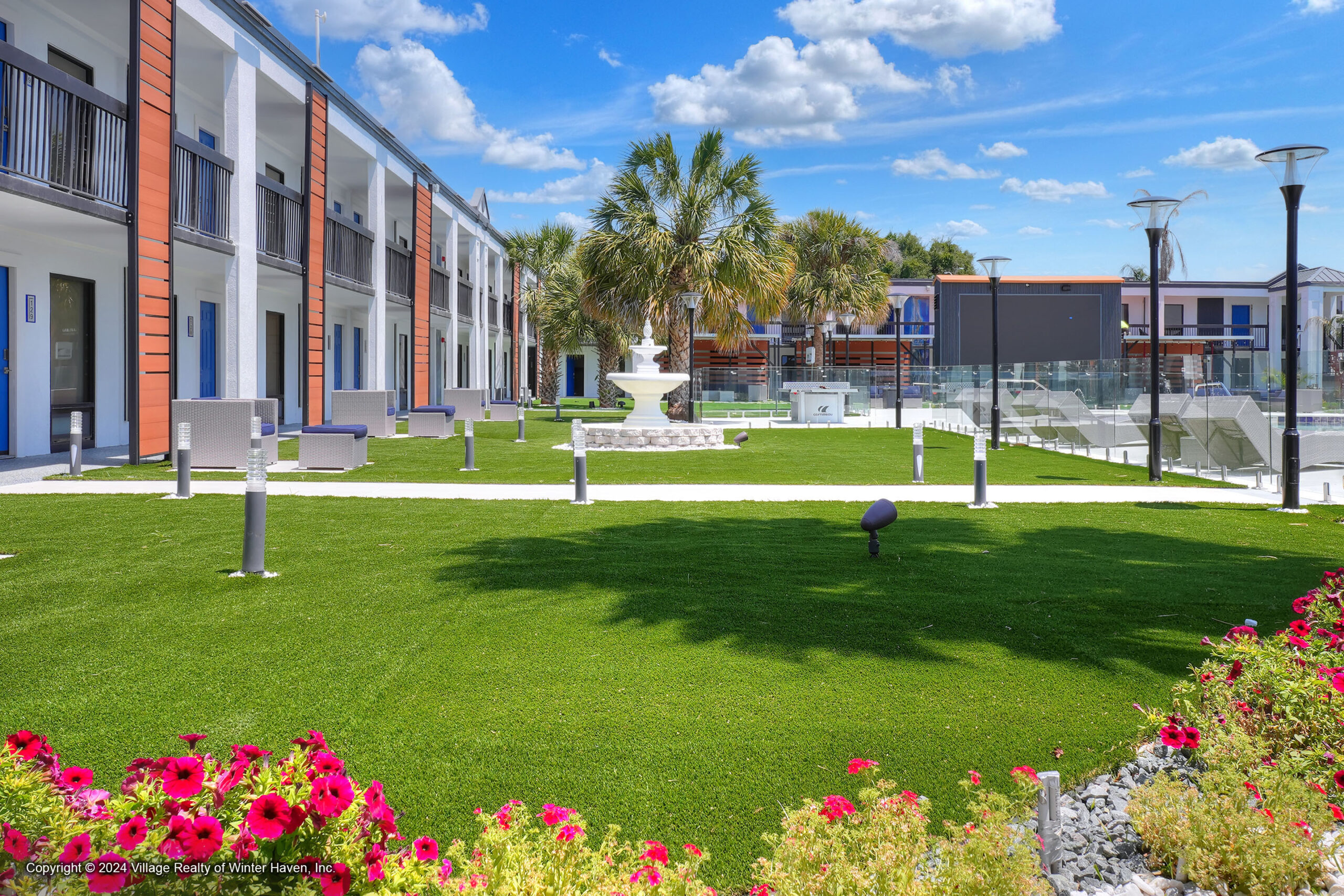 Featured image for “Low-Income Housing With No Waiting List in Winter Haven? What to Know—Plus Fast Move-In Options at The Jade”