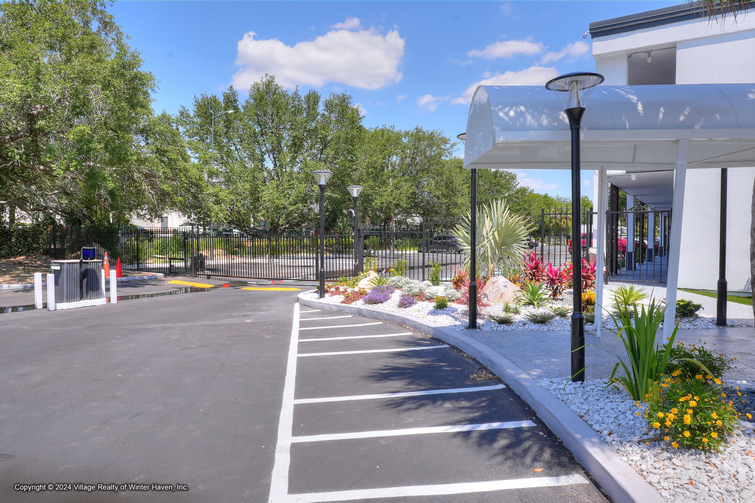 Featured image for “Searching for Low-Income Housing with No Waiting List in Winter Haven? What to Know—and Smart Alternatives at The Jade”