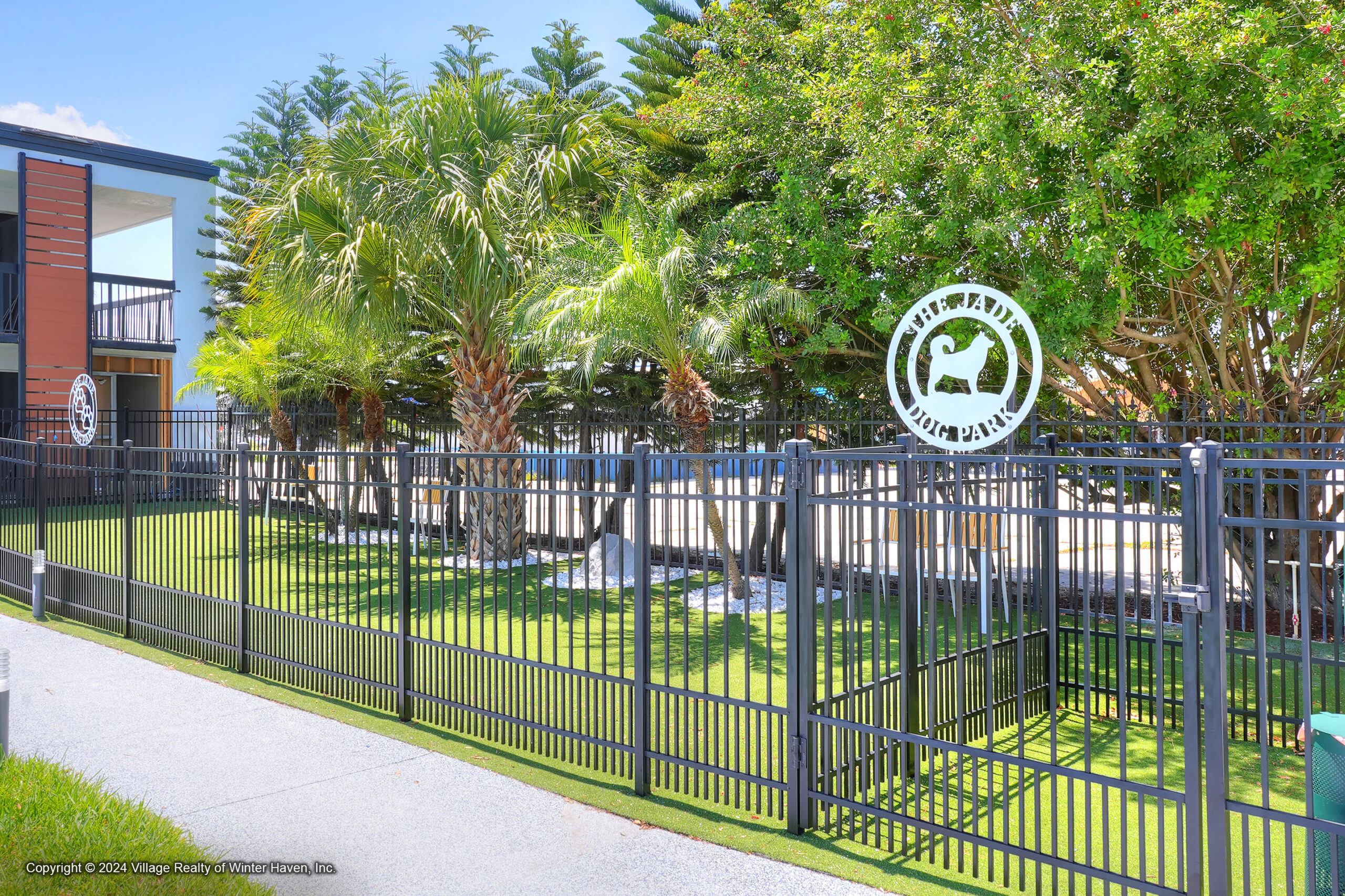 Featured image for “Inspired by the San Diego Humane Society: Adopted Pets Thrive at The Jade Apartments”