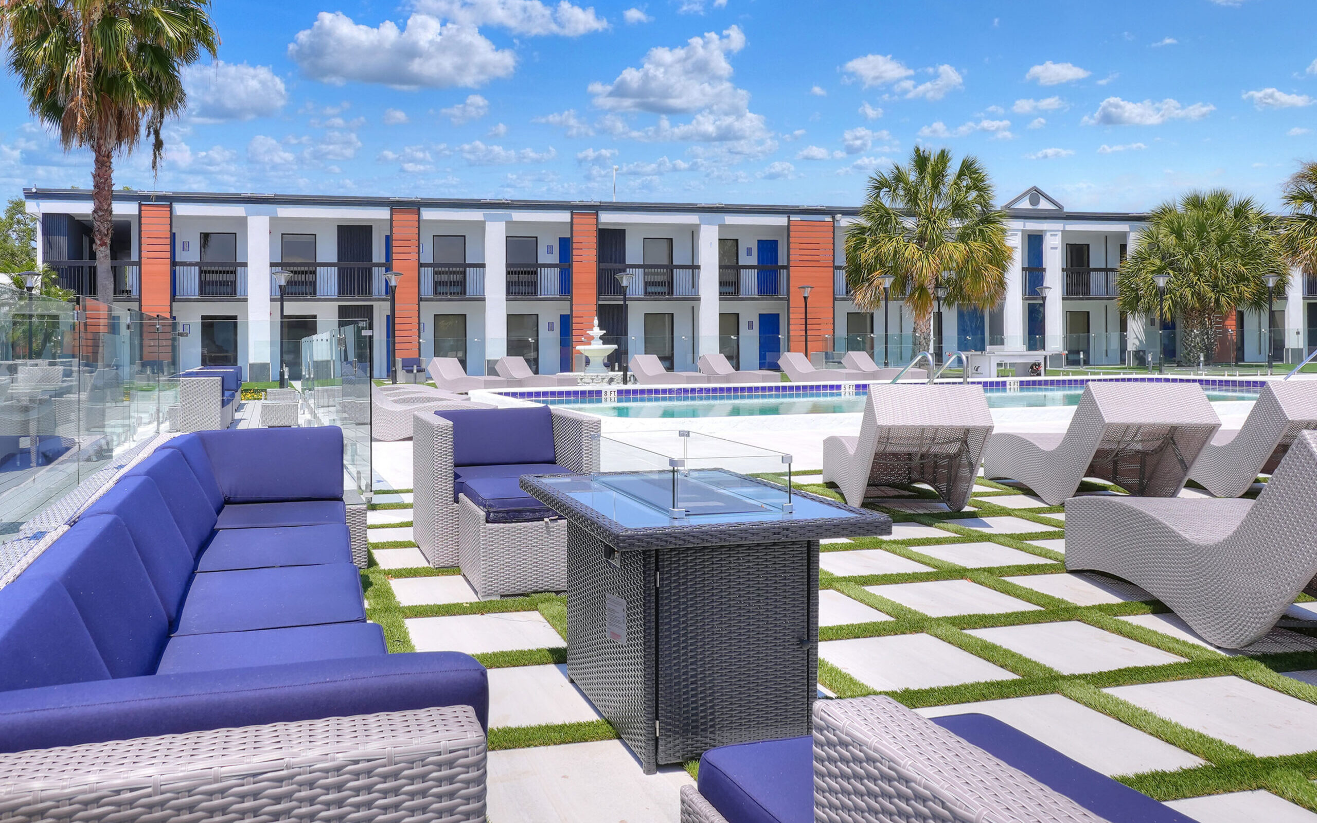 Featured image for “Searching “Apartments Indianapolis”? Discover Your Everyday Getaway at The Jade in Winter Haven, FL”