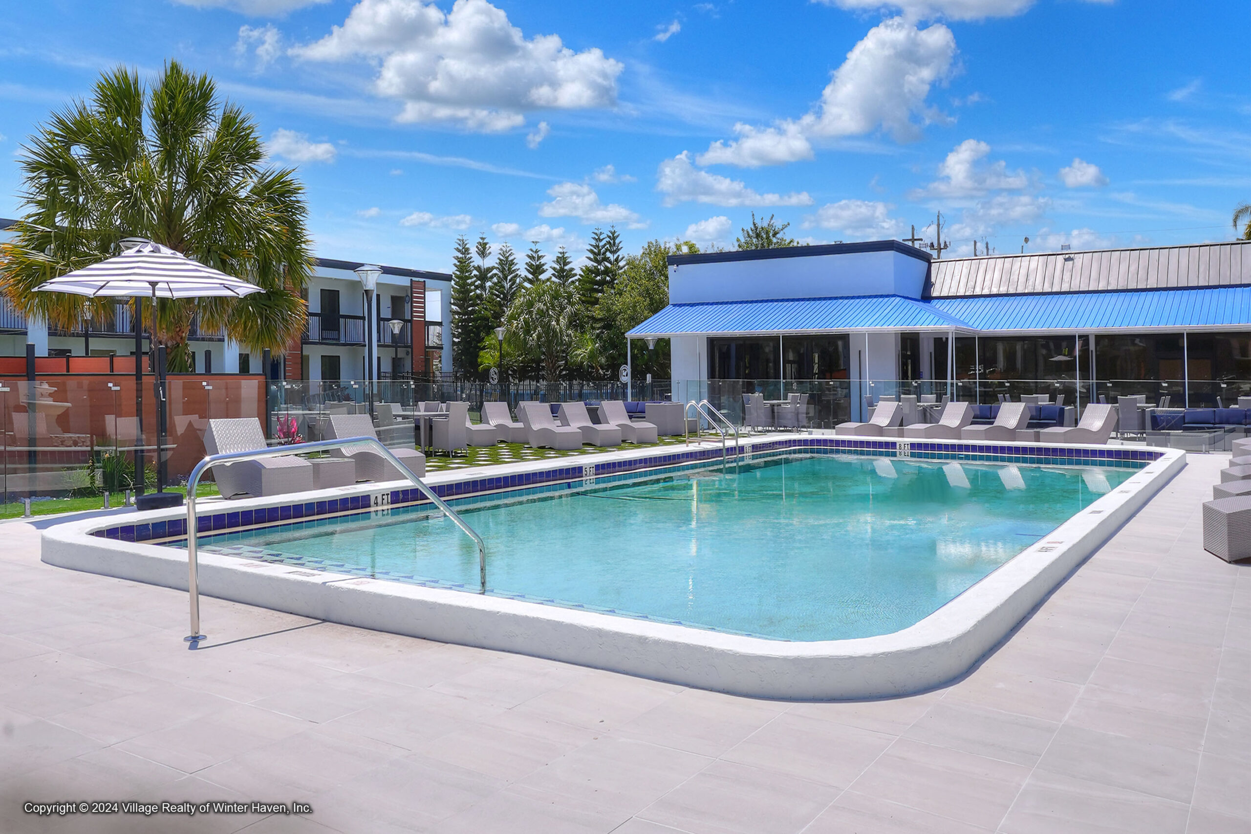 Featured image for “No-Waitlist Housing in Winter Haven: Fast-Track Options + Immediate Move-Ins at The Jade”